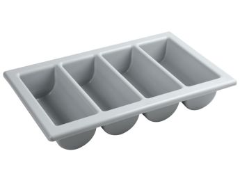 CROCKERY CONTAINER