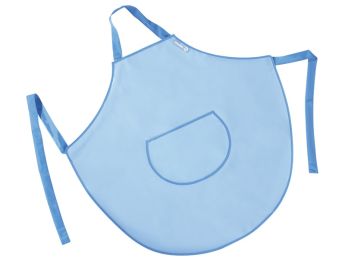 TABLIER ADULTE Taille unique