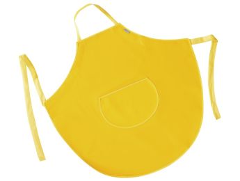 TABLIER ADULTE Taille unique