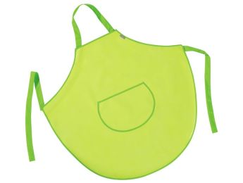 TABLIER ADULTE Taille unique