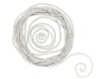 WICKS FOR CANDLES