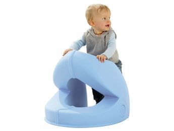 LOOPWAGEN BABYBOOST