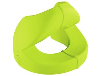 LOOPWAGEN BABYBOOST