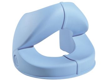 LOOPWAGEN BABYBOOST
