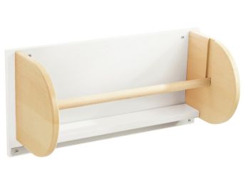 DÉROULEUR DE PAPIER Kazéo
