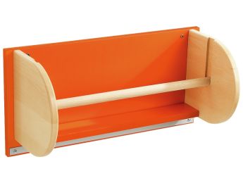 DÉROULEUR DE PAPIER Kazéo
