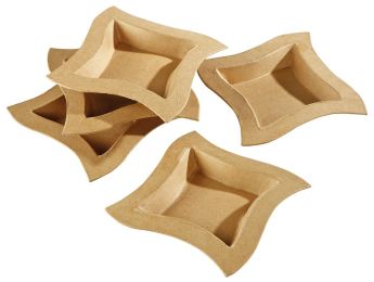 POCKET TIDY TRAY