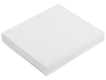 KISSEN EINFACHES SITZKISSEN