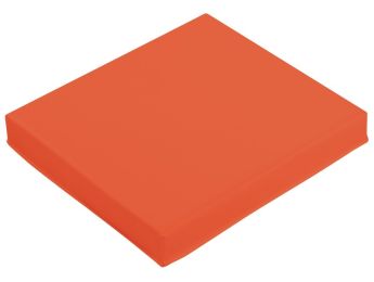 KISSEN EINFACHES SITZKISSEN