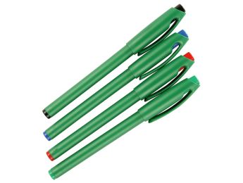Topwriter 147 WRITING MARKERS