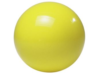 GROS BALLON Ø 45 cm