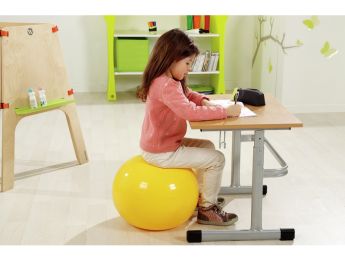 GROS BALLON Ø 45 cm