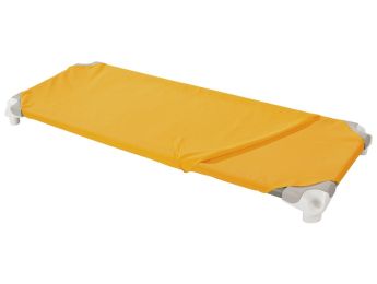 DRAP SAC / COMBI DRAP pour couchette 130 x 54 cm