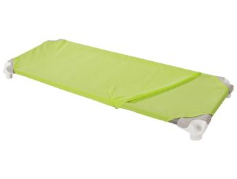 DRAP SAC / COMBI DRAP pour couchette 130 x 54 cm