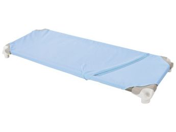 DRAP SAC / COMBI DRAP pour couchette 130 x 54 cm