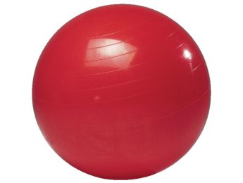 BALÃO GIGANTE Ø 55 cm