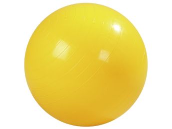 BALÃO GIGANTE Ø 75 cm