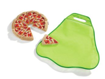 KIT WESCOOK Textile Pizza