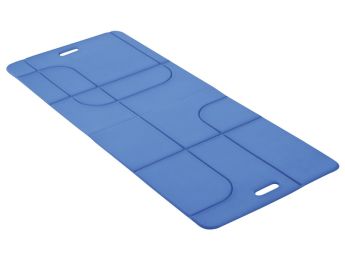 NATTE PLIABLE