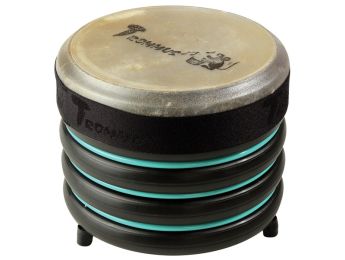 TAMBOUR Ø 22 cm
