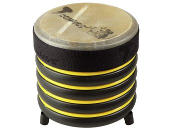 TAMBOUR Ø 17 cm