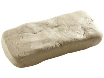 PÂTE PAPIER MÂCHÉ Pain de 680 g