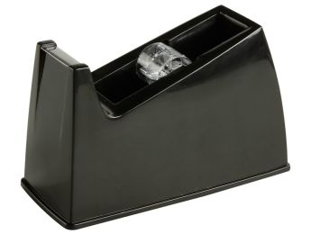 PLAKBANDHOUDER TAFELMODEL