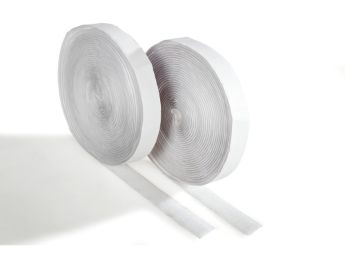 BANDES AUTO-AGRIPPANTES ADHÉSIVES