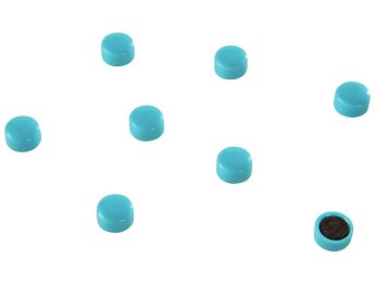 Ø 1 cm