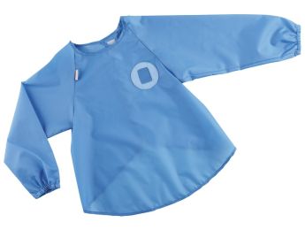 BLOUSE ENFANT Stature 115/140 cm 7 à 10 ans