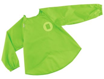 BLOUSE ENFANT Stature 115/140 cm 7 à 10 ans