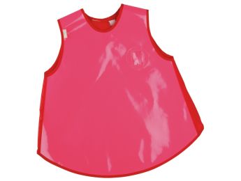 TABLIER ENFANT HAUTE PROTECTION