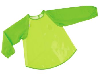 BLOUSE HAUTE PROTECTION
