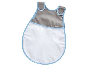 TURBULETTE pour poupée