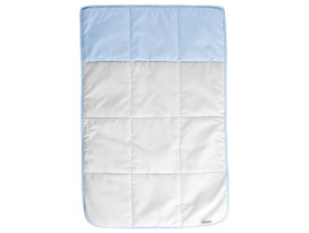 DUVET for dolls