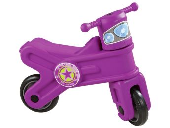 MOTOR Girly