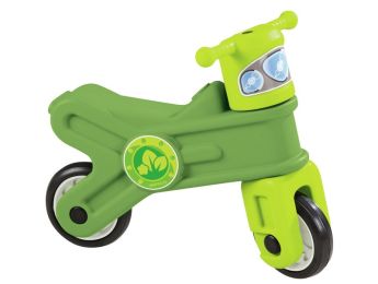 MOTORRAD Green