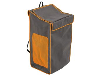 PETIT SAC POUR CHARIOT
