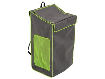PETIT SAC POUR CHARIOT