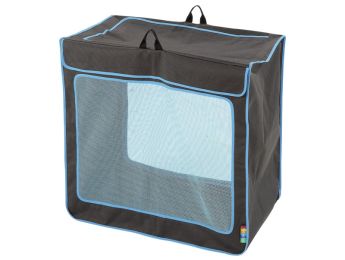Große Tasche FÜR WAGEN