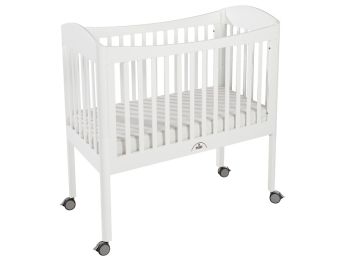 HOCHBETT WOHLBEFINDEN H: 130 cm mit Gitter