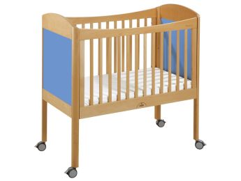 HOCHBETT WOHLBEFINDEN Mit Holzplatten