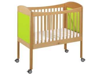 HOCHBETT WOHLBEFINDEN Mit Holzplatten