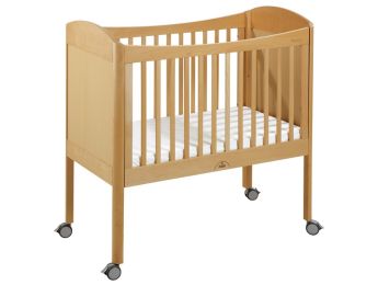HOCHBETT WOHLBEFINDEN Mit Holzplatten