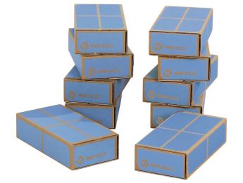 BOUWSTENEN ARCHIbloc