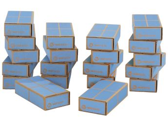 BOUWSTENEN ARCHIbloc