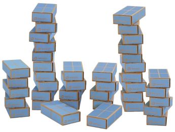 BOUWSTENEN ARCHIbloc