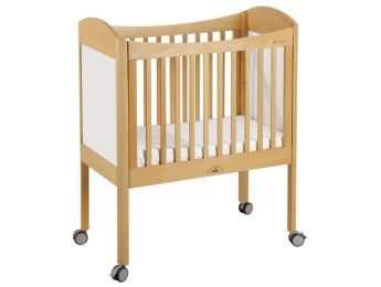 HOCHBETT WOHLBEFINDEN PLATZSPAREND Mit Holzplatten