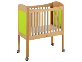 HOCHBETT WOHLBEFINDEN PLATZSPAREND Mit Holzplatten