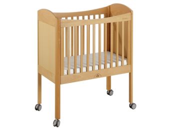 HOCHBETT WOHLBEFINDEN PLATZSPAREND Mit Holzplatten
